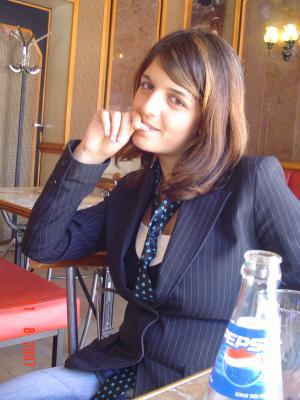 Amélia