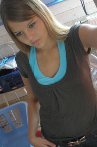 Sonia